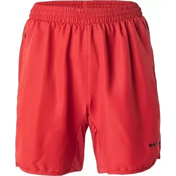 Hi-tec Hicko Shorts M 92800398342 M