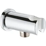 GROHE 26658000 chrom