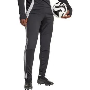 Pánské kalhoty Kalhoty adidas Tiro 24 WInterized M IM9974 L