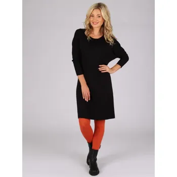 Dámské šaty Dámské šaty BALI 023 - XL 21