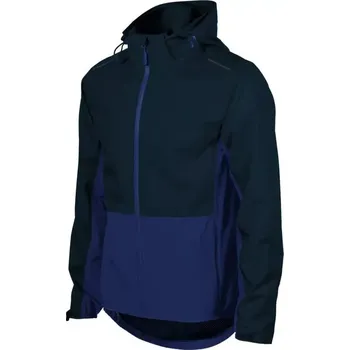 Malfini Rainbow M MLI-53802 tmavě modrá pánská bunda XL