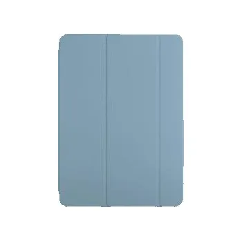 Příslušenství pro tablet Smart Fol pro iPad Pro 13 M4 Denim APPLE + Kuchyňská chňapka v hodnotě 99,-