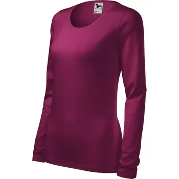 Dámské tričko Dámské tričko Slim W MLI-13943 - Malfini M