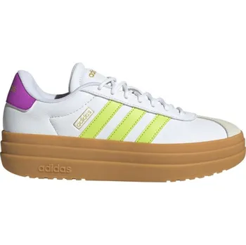 Dámské tenisky Adidas VL Court Bold W JQ5644 dámské boty 36