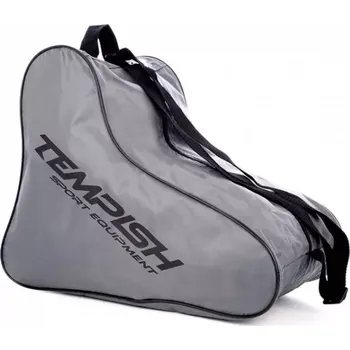 Dívčí oblečení Tepisch Likes 2 roller skate/blade bag 102000172050 dětské M