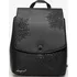 Městský batoh Desigual 25WAKP192000U černý