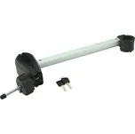 Compass 92013 náhradní držák kola…