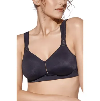 Podprsenka Selene Elvira barva:negro 85C