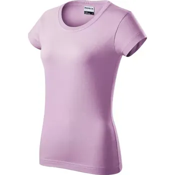 Dámské tričko Resist tričko dámské orchid 3XL