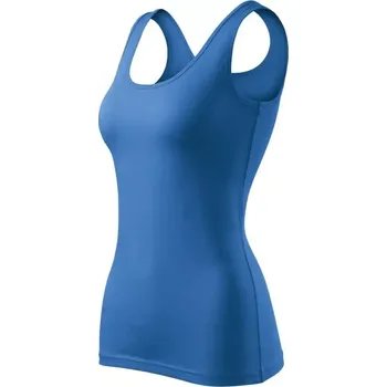 Dámské boty Triumph W MLI-13614 - Malfini L