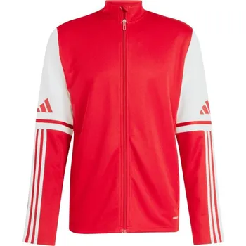 Pánská mikina Mikina adidas Squadra 25 Training M JD2979 pánské L
