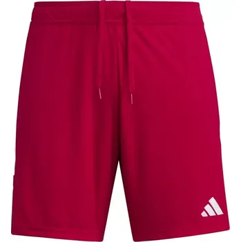 Pánské šortky Tiro 23 League M IB8082 - Adidas 2XL