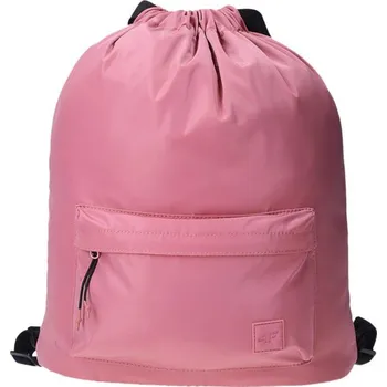 4F U118 4FWSS25AGYMU118 53S taška NEUPLATŇUJE SE