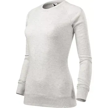 Dámská mikina Dámská mikina Merger W MLI-416N1 - Malfini 2XL