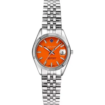 Hodinky SUSSEX MINI GANT Time