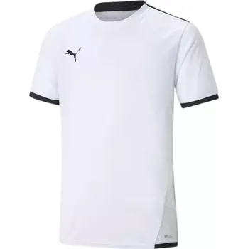 Puma teamLIGA Jersey Jr 704925 04 164CM