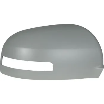 Auto zrcátko Kryt pravého zpětného zrcátka MITSUBISHI OUTLANDER (CW0) |0/2009-09/2012| | 5901532841473