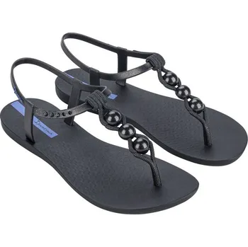 Dámská běžecká obuv Sandály Ipanema Class Conect W 27209-BC514 39