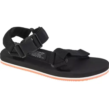 Dámská obuv Levi's Tahoe Refresh Sandal W 234206-989-59 41