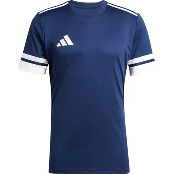 Tričko adidas Squadra 25 M JG5830 pánské s