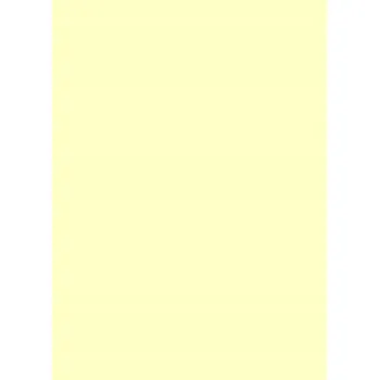 Kancelářský papír Kancelářský papír Kreska formát A4 80g 100 listů