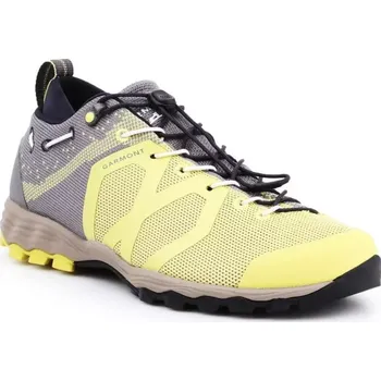 Dámská běžecká obuv Dámské boty Garmont Agamura Knit WMS W 481036-605 EU 41