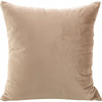 Povlak na dekorativní polštářek Dekorační povlak na polštář Eurofirany 40 x 40 cm