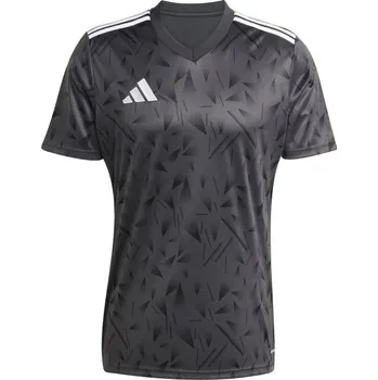 Pánské tričko Tričko adidas Team Icon 25 M JG3555 pánské L (183 cm)