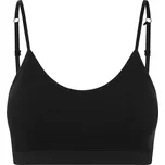 Podprsenka/top Henderson Dámská 43970 Brew S-XL černá XL