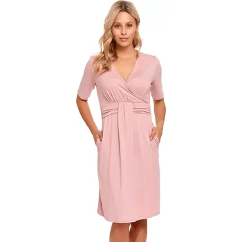 Doctor Nap TCB.9116 barva:flamingo XL