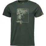 Loap Bohor Pánské tričko CLM2560 P85XP M