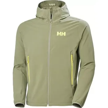 Pánské oblečení Pánská bunda Cascade Shield M 63102 421 - Helly Hansen XL