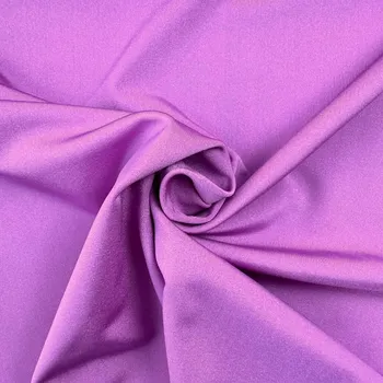 Plavkovina TIA - Fialová šeříková