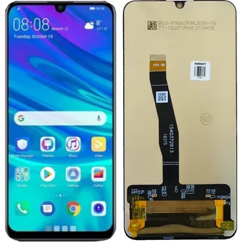LCD displej Dotyková Obrazovka Huawei P Smart 2019