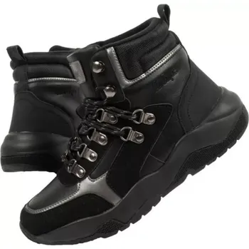 Dívčí sněhule Lee Cooper W LCJ-24-03-3048L boty 40