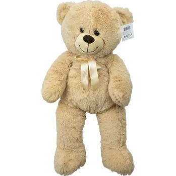 plyšák Plyšový medvěd 62cm