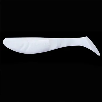 Umělá nástraha Relax Kopyto BLS 3 7.5cm 1