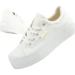 Lee Cooper W LCW-25-31-3450L dámské boty 41