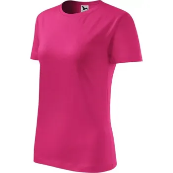 Tričko Malfini Classic New W MLI-13340 XS