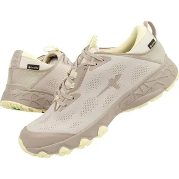 Dámská běžecká obuv Tamaris GTX W 23757-30 346 boty 41