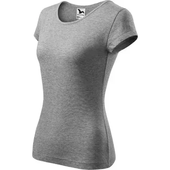 Dámské tričko Adler Pure W MLI-12212 Tričko 3XL