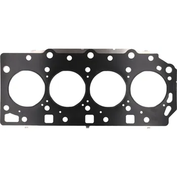 Těsnění motoru Těsnění, hlava válce KAMOKA 8701728