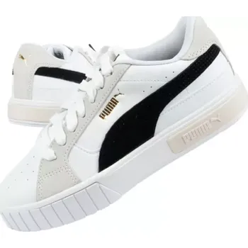 Dámská sportovní obuv Dámská sportovní obuv Cali Star Mix W 380220 04 - Puma 37