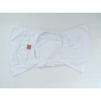 Vysavač Vak filtrační