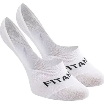 Pánské termo ponožky Fitanu Lume 2ack ponožky 92800613038 35-38