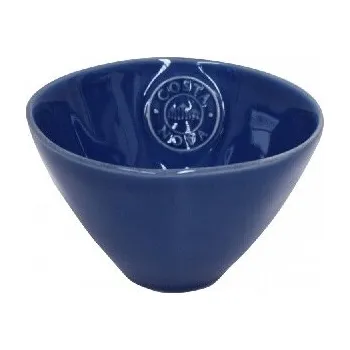 Miska 12cm|0,27L, NOVA, modrá/Denim (DOPRODEJ)|Costa Nova