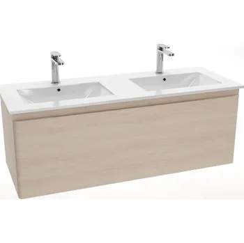 Naturel Modena M2N12046