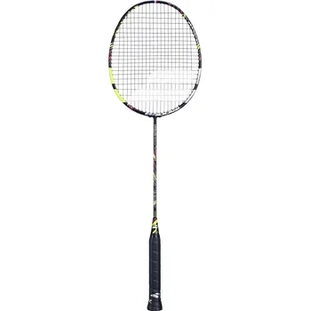 Tenisová raketa Badmintonová raketa Babolat Satelite Power