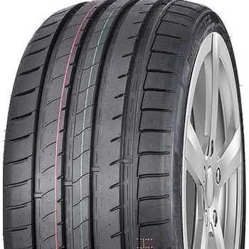 Auto-moto Pneumatiky WINDFORCE CATCHFORS UHP 235/45 R19 99W, letní pneu, osobní a SUV