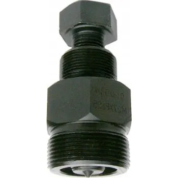 Stahovák Stahovák rotoru setrvačníku jmp JMP 722.48.76